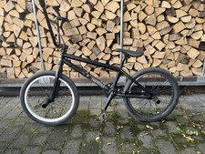 Bmx zoll kinderfahrrad gebraucht kaufen  Bückeburg