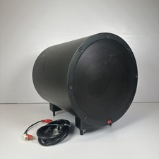 Designer sub anthony for sale  Gainesville