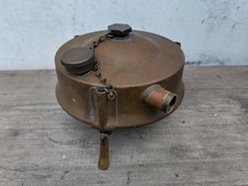 Vintage veritas paraffin for sale  DEVIZES