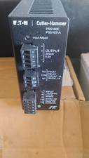Eaton cutler hammer for sale  Indianapolis