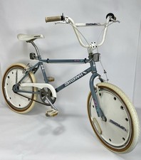 1987 huffy sigma for sale  Appleton