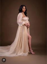 Maternity shoulder photo for sale  Newnan