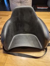 quad atv gebraucht kaufen quad atv gebraucht kaufen Aislingen