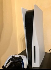 ps5 gioco disco usato  Terre del Reno