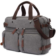 Convertible laptop backpack for sale  Seattle
