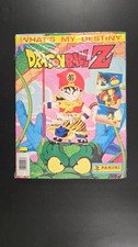 Album figurine completo usato  Pozzuoli