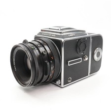 Hasselblad 503cx camera for sale  CARDIFF