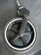 mutsy urban rider for sale mutsy urban rider for sale BARNET