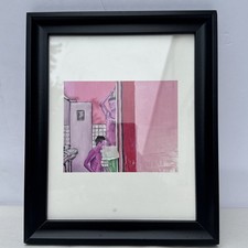 Vintage framed pop for sale  Bensalem