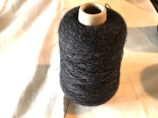 280 lace weight for sale  SHETLAND