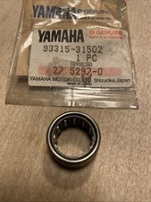 yamaha yz 85 for sale yamaha yz 85 for sale YORK