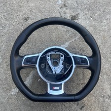 Audi 2009 2012 for sale  FRINTON-ON-SEA