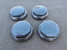 Vintage wire wheel for sale  Buckeye