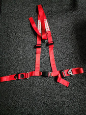 britax seat belt for sale britax seat belt for sale KETTERING