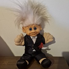 Comes bride fairy for sale Comes bride fairy for sale  CARLISLE