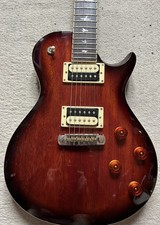 Prs 245 standard for sale  TAMWORTH