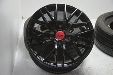 Mam rs4 zoll gebraucht kaufen  Deutschland