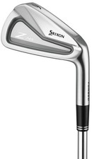 Srixon golf club for sale  Raleigh