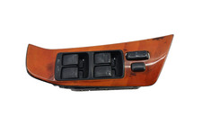 Oem 1999 2000 for sale  Stockton