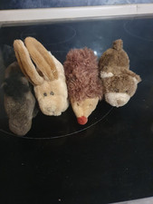 nici magnettiere gebraucht kaufen nici magnettiere gebraucht kaufen Heideck