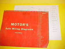 1960 1961 1962 for sale  Fort Wayne