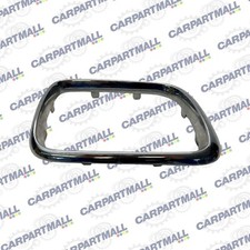 Bmw 325ci front for sale  Columbus
