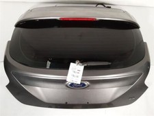 Ford focus trunk for sale  Rancho Cordova
