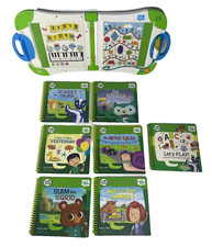 Leap frog leap for sale  College Station
