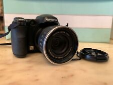 fujifilm finepix s5600 usato fujifilm finepix s5600 usato Gioia del Colle