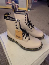 Martens pascal 1460 for sale  Henderson
