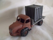 Ref dt1 dinky d'occasion  Bessan