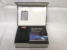 Rohs gps sms for sale  BARROW-IN-FURNESS