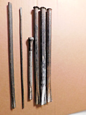Vintage masonry chisels for sale  Brewster