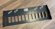 Prateleira Just ADD Power Rack 6-83615-34739-7 NOVA Não Usada, usado comprar usado  Enviando para Brazil