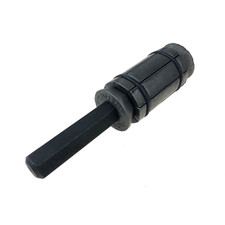 Tail pipe expander for sale  Granada Hills
