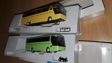 Stück rietze neoplan gebraucht kaufen  Deutschland