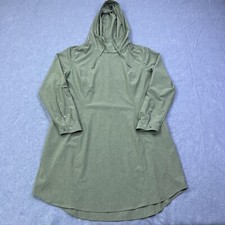 Duluth women sol for sale  Waukee