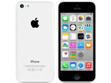 5 32gb iphone white for sale 5 32gb iphone white for sale Bremerton