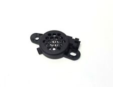 Original Audi VW Skoda Seat PDC Warntongeber Tongeber Buzzer 5Q0919279 comprar usado  Enviando para Brazil