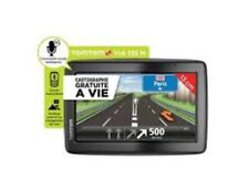 Gps tomtom 135 d'occasion  Harnes