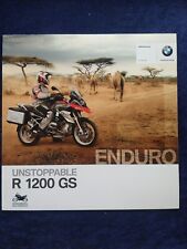 Bmw motorrad 1200 gebraucht kaufen  Vechta