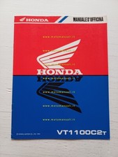 Honda 1100 varianti usato  Vimodrone