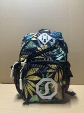 Borsa tracolla usato  Gambolo