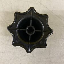 Vauxhall cosra spare for sale  RICHMOND