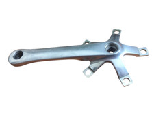 Sachs classic kurbel gebraucht kaufen  Gleichen