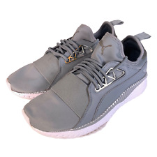 Puma tsugi jewel for sale  TROWBRIDGE