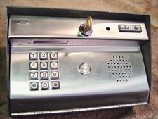 Dks doorking door for sale  Tucson