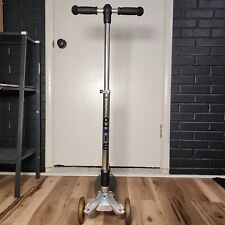 micro kick board scooter for sale  Marietta