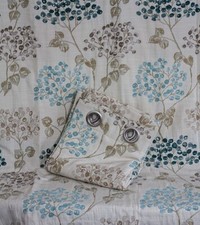 Dunelm bloom heavy for sale  HARTLEPOOL