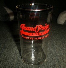 Rare grand prize for sale  Mound